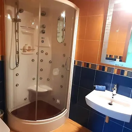 아파트 Duplex 3 Playa