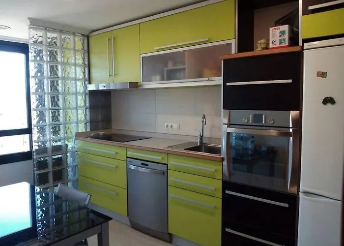 Duplex 3 Playa 포스